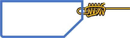 クリンチノット