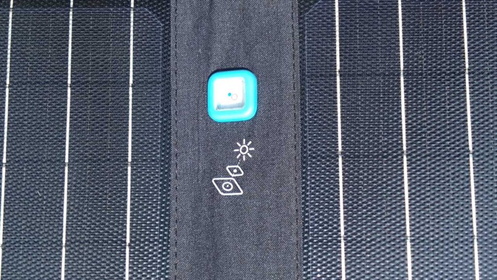 ソーラーパネル：太陽光の角度ガイド