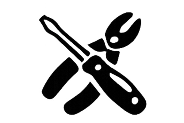釣具などDIY