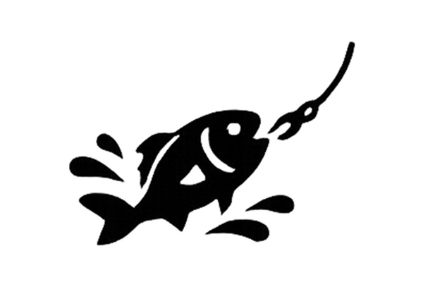 カテゴリー：釣りテクニック